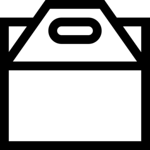 Klickverschlussboxen