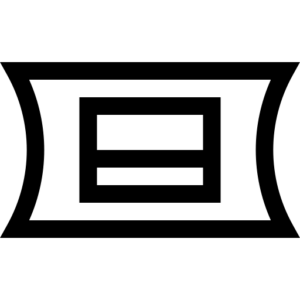 Kissenschachteln