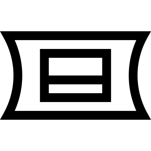 Kissenschachteln