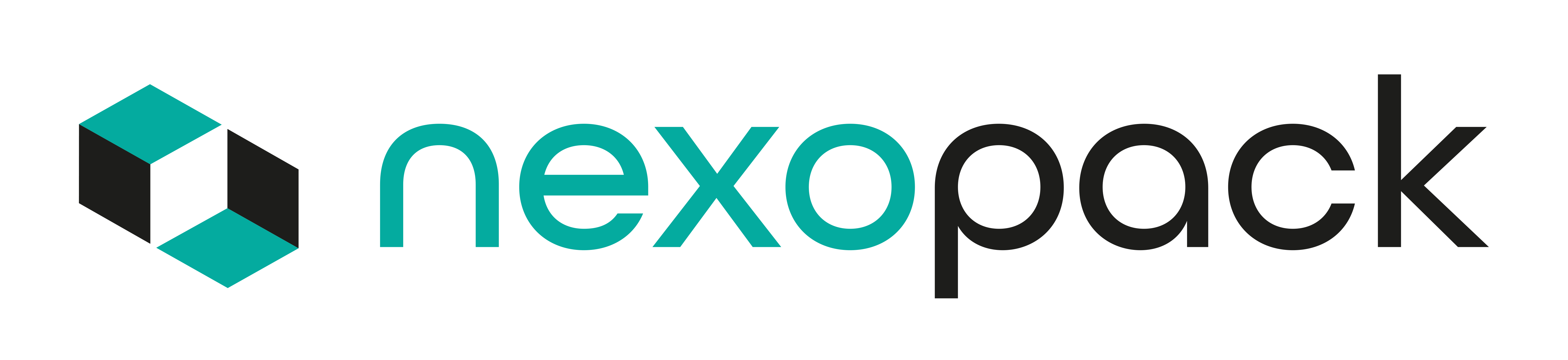 NEXOPACK 