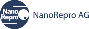 Picture of Andreas Löwer - Quality Control - Nanorepro AG