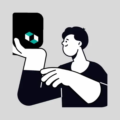 Apothekenverpackungen als Faltschachteln – Kleinserie individuell bedruckt bei Nexopack Wettenberg