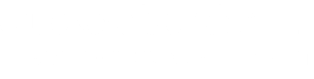 Individuelle Faltschachteln in Kleinauflage von Nexopack bei Druckerei Bender Gießen