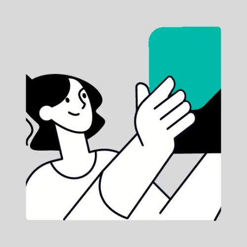 Individuelle Faltschachteln für Kosmetik und Apotheken in Kleinauflage – nachhaltig produziert von Nexopack Gießen