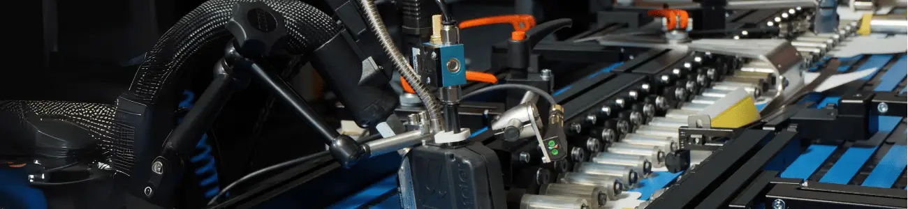 Individuelle Faltschachteln für Pharma-Produkte und Apotheken – Nexopack Hessen, Kleinauflage möglich