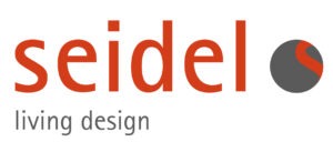 Bild von Peter Petendi - Industrial Designer -  Seidel GmbH & Co. KG